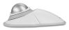 Kensington K70991WW mouse Office Ambidextrous RF Wireless + Bluetooth Optical 1600 DPI5