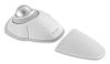 Kensington K70991WW mouse Office Ambidextrous RF Wireless + Bluetooth Optical 1600 DPI7