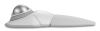 Kensington K70991WW mouse Office Ambidextrous RF Wireless + Bluetooth Optical 1600 DPI8