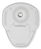 Kensington K70991WW mouse Office Ambidextrous RF Wireless + Bluetooth Optical 1600 DPI9