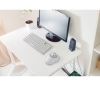 Kensington K70991WW mouse Office Ambidextrous RF Wireless + Bluetooth Optical 1600 DPI10