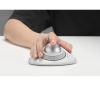 Kensington K70991WW mouse Office Ambidextrous RF Wireless + Bluetooth Optical 1600 DPI12