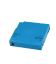 HPE LTO-9 Ultrium 45TB RW 960 Data Cartridge Pallet without Cases1