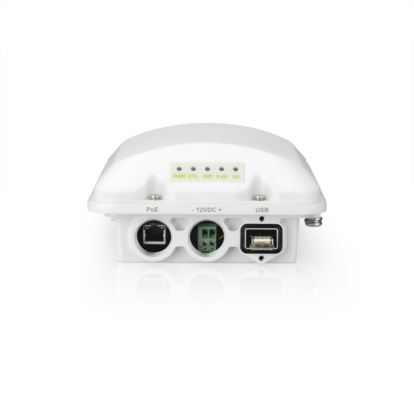RUCKUS Networks T350d 1774 Mbit/s White Power over Ethernet (PoE)1