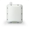 RUCKUS Networks T350d 1774 Mbit/s White Power over Ethernet (PoE)2