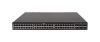 HPE Networking Comware Switch 48XGT 6QS28 59441