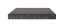 HPE Networking Comware Switch 48XGT 6QS28 59441