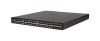 HPE Networking Comware Switch 48XGT 6QS28 59442
