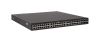 HPE Networking Comware Switch 48XGT 6QS28 59443