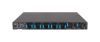 HPE Networking Comware Switch 48XGT 6QS28 59444