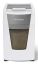 Kensington OfficeAssist A3000 paper shredder Micro-cut shredding 55 dB Gray, White1
