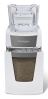Kensington OfficeAssist A3000 paper shredder Micro-cut shredding 55 dB Gray, White5