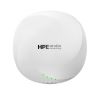 HPE Aruba Networking AP-655 (US) Tri Radio 4x4 802.11ax Wi-Fi 6E Internal Antennas Campus AP1