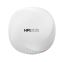 HPE Aruba Networking AP-655 (US) Tri Radio 4x4 802.11ax Wi-Fi 6E Internal Antennas Campus AP1