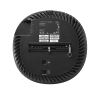 HPE Aruba Networking AP-655 (US) Tri Radio 4x4 802.11ax Wi-Fi 6E Internal Antennas Campus AP2