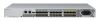 HPE SN3600B 32Gb 24/24 Power Pack+ 24-port 16Gb Short Wave SFP+ Fibre Channel Switch1