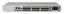 HPE SN3600B 32Gb 24/24 Power Pack+ 24-port 16Gb Short Wave SFP+ Fibre Channel Switch1