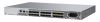 HPE SN3600B 32Gb 24/24 Power Pack+ 24-port 16Gb Short Wave SFP+ Fibre Channel Switch2