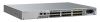 HPE SN3600B 32Gb 24/24 Power Pack+ 24-port 16Gb Short Wave SFP+ Fibre Channel Switch3