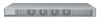 HPE SN3600B 32Gb 24/24 Power Pack+ 24-port 16Gb Short Wave SFP+ Fibre Channel Switch4