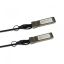 eNet Components SFC2-MNNI-3M-ENC InfiniBand/fibre optic cable 118.1" (3 m) SFP+ Black1