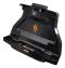 Getac 543391800504 mobile device dock station Tablet Black1