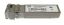 HPE Networking X130 10G SFP+ LC BiDi 40km-Uplink Transceiver1