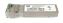 HPE Networking X130 10G SFP+ LC BiDi 40km-Downlink Transceiver1
