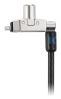 Kensington Slim N17 2.0 cable lock Silver 70.9" (1.8 m)2