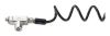 Kensington Slim N17 2.0 cable lock Silver5