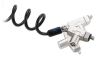 Kensington Slim N17 2.0 cable lock Silver7