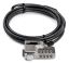 Kensington K68131WW cable lock Silver 70.9" (1.8 m)1