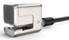 Kensington K68136WW cable lock Silver 70.9" (1.8 m)3