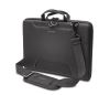 Kensington K62550WW laptop case 14" Shell case Black1