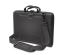 Kensington K62550WW laptop case 14" Shell case Black1