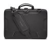 Kensington K62550WW laptop case 14" Shell case Black2