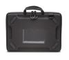 Kensington K62550WW laptop case 14" Shell case Black3