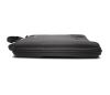 Kensington K62550WW laptop case 14" Shell case Black4