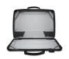 Kensington K62550WW laptop case 14" Shell case Black5