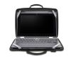 Kensington K62550WW laptop case 14" Shell case Black6