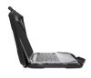 Kensington K62550WW laptop case 14" Shell case Black7