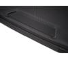 Kensington K62550WW laptop case 14" Shell case Black8