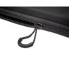 Kensington K62550WW laptop case 14" Shell case Black9