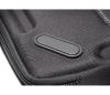 Kensington K62550WW laptop case 14" Shell case Black10