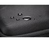 Kensington K62550WW laptop case 14" Shell case Black12