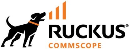 RUCKUS Networks 7550-S-PSDPA-3 warranty/support extension 3 year(s)1