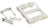 Bosch NDA-9501-PMA security camera accessory Mount adapter1