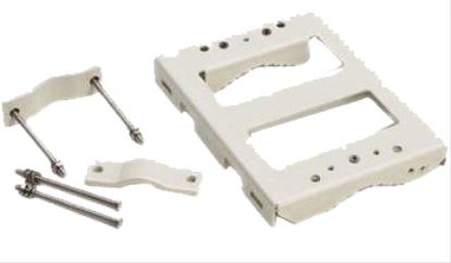 Bosch NDA-9501-PMA security camera accessory Mount adapter1