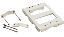 Bosch NDA-9501-PMA security camera accessory Mount adapter1