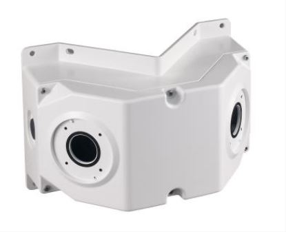 Bosch NDA-U-DWMT security camera accessory Mount1